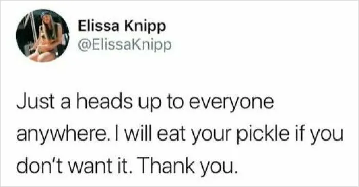 50 Posts From “Stupid Food Memes For Stupid People” That Might Make You Lose Faith In Humanity