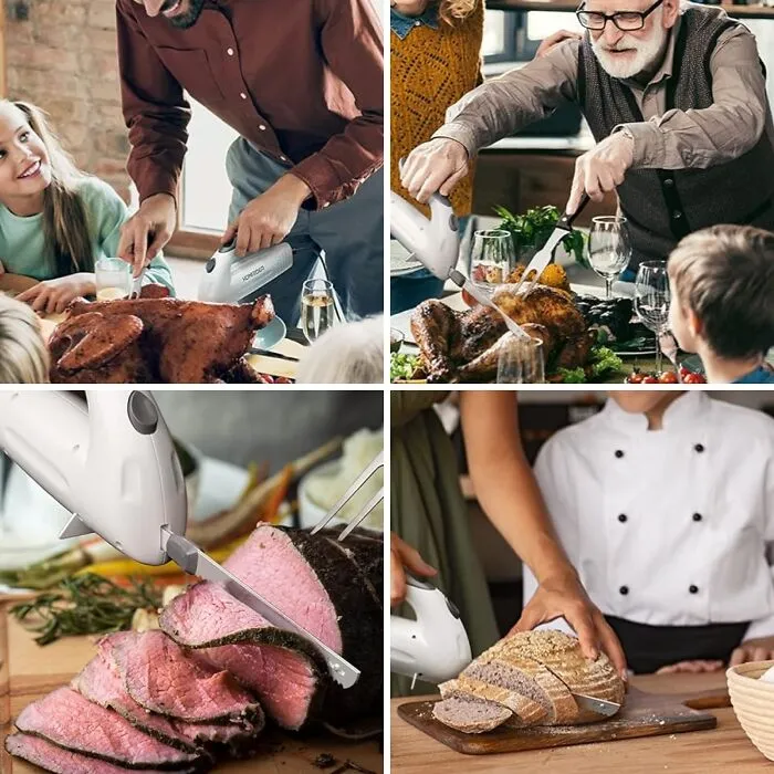 That Gorgeous Bird You Spent Approximately 84 Years Cooking Won't Get Butchered By A Bad Carving Job With This <a Style="Display:inline;" Href="Https://Www.amazon.com/Homaider-Electric-Carving-Serving-Included/Dp/B091lzv4tf?crid=1ct1feyz9oe06&dib=eyj2ijoimsj9.rqvggxxfqkdsxanbknnirbux6mp3wzegtjhjk5xgmo_4gxczlj4vynpxv-B48bdahrc-Qekkjvre4tcrscjuwswqce2lt8xahn_7iwprl5dylgoge3ftpykgdiezwnlhi4qvgj4vbl71ysgo9yycgtxwjn1r3r3evzmt0p1jmaac8svhedbpki2egfbbqaevi6xiun9feqk6anonfrewhnck2gztti3o4uyjn3wxsbyvfjhkuhb4upu6xyvxdgmqyoxxjh9gec8jwfeiwcwwhvi5bs18vcbbzvwm5m24rek.9frwuzk8pjbczl22jktlrnkkjqmqphkvsldnhze3trk&dib_tag=se&keywords=thanksgiving+hosting+essentials&qid=1762764165&sprefix=thanksgiving+hosting%2caps%2c240&sr=8-3-Spons&sp_csd=d2lkz2v0tmftzt1zcf9hdgy&psc=1&linkcode=ll1&tag=bpwolf-20&linkid=3657a04fd6ddcaf56d2d195eb8f41a8c&language=en_us&ref_=as_li_ss_tl" Target="_blank">  <span Style="Font: Inherit; Color: #d74b1f;"> Electric Carving Knife </Span>