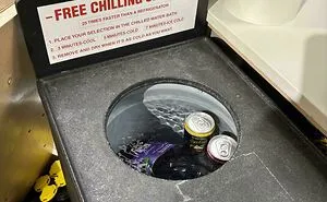 70 Times People Solved Everyday Problems With Shockingly Clever Ideas (New Pics)