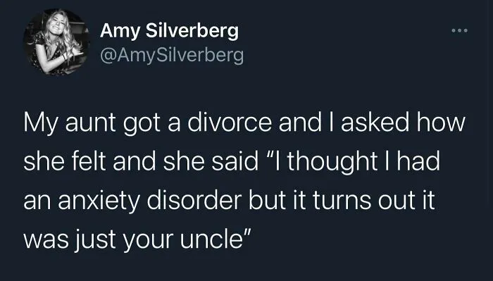50 Times Women Shut Down Men With Humor So Sharp It Hurts