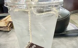 70 Times People Solved Everyday Problems With Shockingly Clever Ideas (New Pics)
