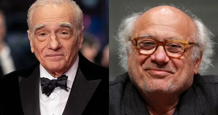 Celebrity Birthdays Today, November 17, 2025
