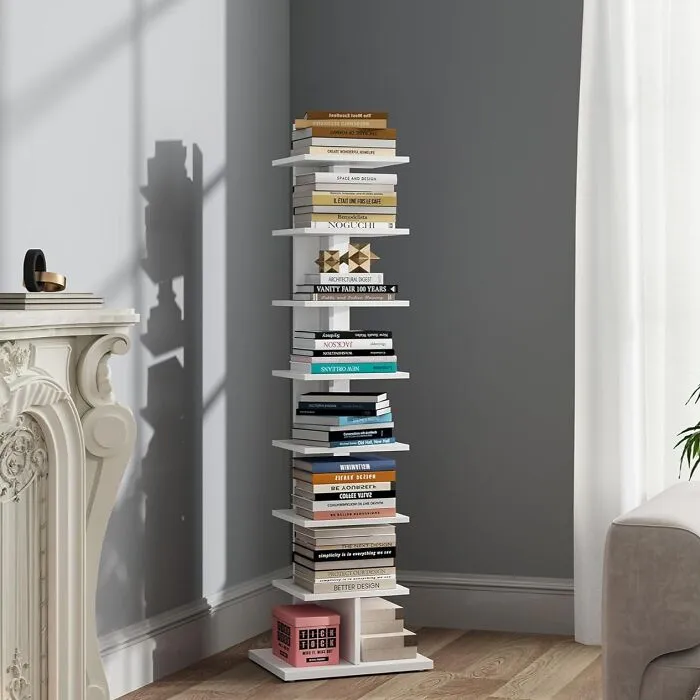 The Only Wingardium Leviosa Spell You'll Ever Need To Organize Your Books Is A <a Style="Display:inline;" Href="Https://Www.amazon.com/Tutotak-Vertical-Bookshelf-Bookcase-Bs06bw008/Dp/B0dgtbys3j?crid=1j8rcpbhkvpy&dib=eyj2ijoimsj9.ge1k_ws8vn2pe6vvsj087-Vvzaqvxkzzyevinsmwmpxykco6xqlj3hw1tbvfaredbfgo697_81bvrv98eous3i8jewbkpymcr7qotjapll_g9p46pzbfavmktne1x-R80cppxc51zvqar-1vsymk1tviycgyq_vc3y_iephkne51topyre1da5vmtrtvazpesiykgmbgvtfvjwseqp3a6auolpae2bkm45bts8qymebakij830hb9gm0qq4j7iqwcee1gq4f9vz3hq2qkcdv9pfbshboeaciu_ywtghuvf0.1fiyoq2barzslvqjg1bbk0pfkdb1j-Dbmzxrf0q1jvc&dib_tag=se&keywords=minimalist%2bbookshelf&qid=1763116245&sprefix=minimalist%2bbookshelf%2caps%2c1182&sr=8-5&th=1&linkcode=ll1&tag=bpzebra-20&linkid=e2ba33bc86373dcaee3a9bd5756dfc04&language=en_us&ref_=as_li_ss_tl" Target="_blank">  <span Style="Font: Inherit; Color: #d74b1f;"> Spine Book Shelf </Span>