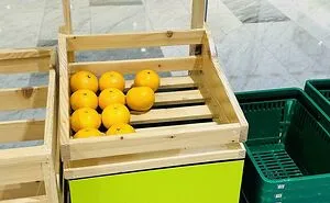 70 Times People Solved Everyday Problems With Shockingly Clever Ideas (New Pics)