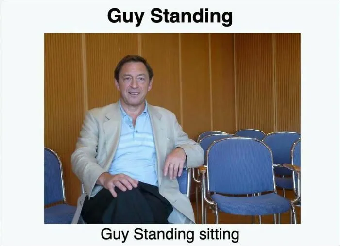 50 Times Wikipedia Pages Cracked People Up So They Had To Share Them Online