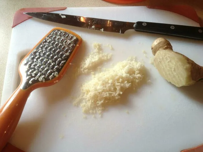 30 Food Hacks That People Discovered And Couldn’t Go Back After