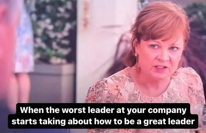50 Memes That Sum Up The Chaos Of Working In Human Resources