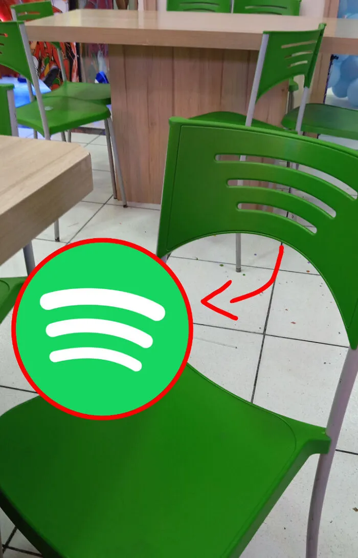 Spotify