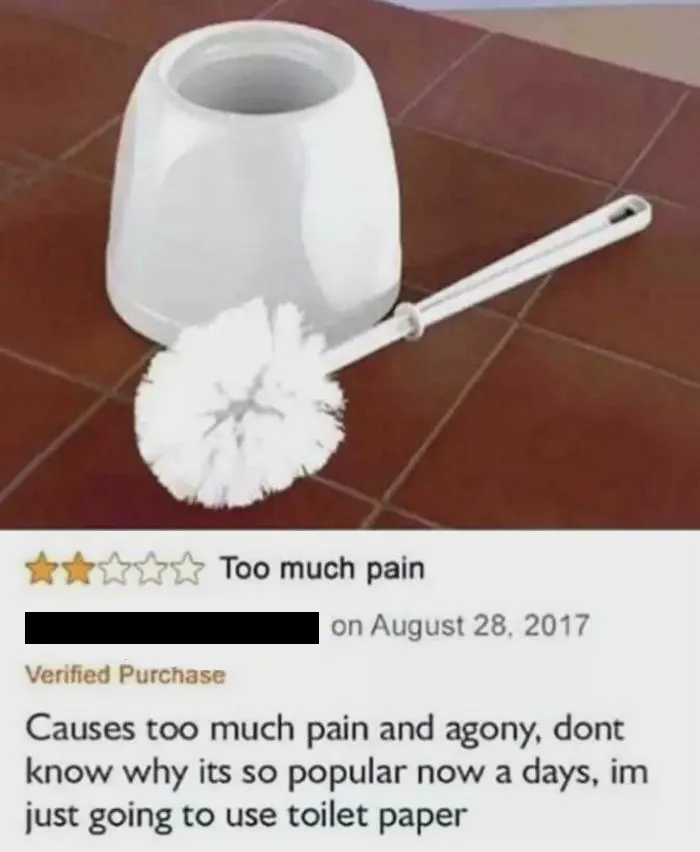 Wha-