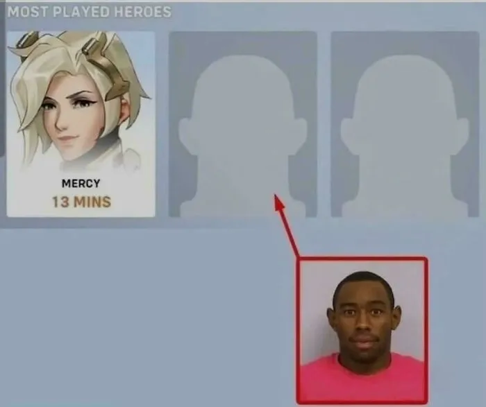 Bruh