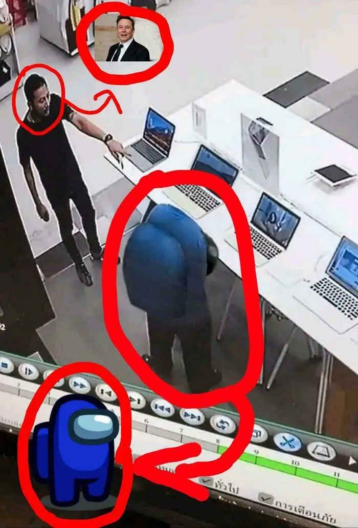 Gh