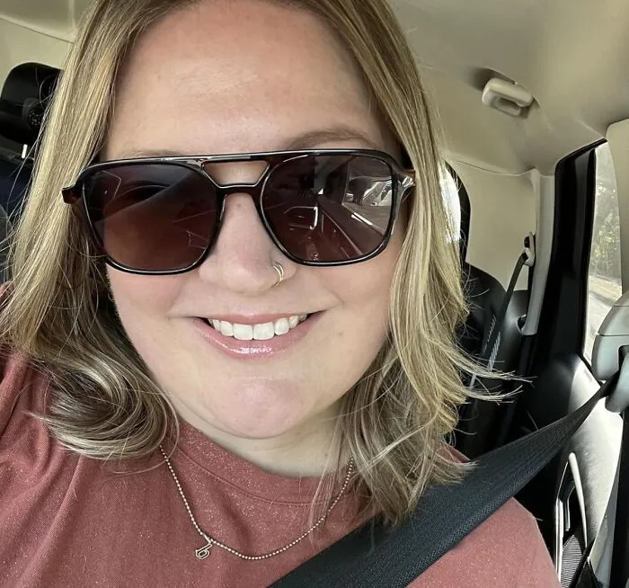 Your Inner Maverickis Coming Out, Even If You're Just Driving To The Grocery Store, With A Pair Of <a Style="Display:inline;" Href="Https://Www.amazon.com/Sojos-Sunglasses-Rectangular-Sj2202-Tortoise/Dp/B09rzs3b83?ie=utf8&th=1&linkcode=ll1&tag=bpraccoon-20&linkid=723212440318f8b9c147659f7b7245eb&language=en_us&ref_=as_li_ss_tl" Target="_blank">  <span Style="Font: Inherit; Color: #d74b1f;"> Retro Aviator Sunglasses </Span>