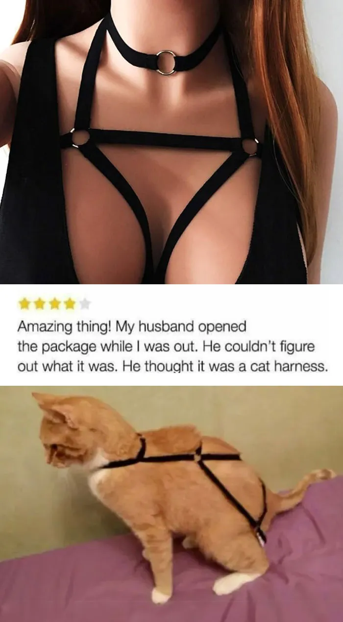 This Review Tho
