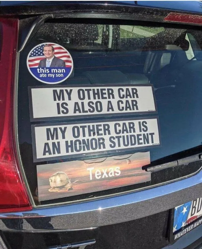 Ok 👍