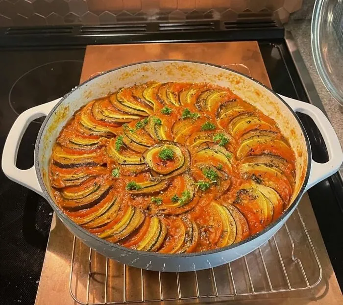  Your Future Grandchildren Are Already Preparing Their Legal Arguments Over Who Gets To Inherit Your <a Style="Display:inline;" Href="Https://Www.amazon.com/Lodge-Ec3cc13-Enameled-Casserole-Quart/Dp/B07gvrg619?ie=utf8&th=1&linkcode=ll1&tag=bpgecko-20&linkid=361f55363c875bb2ddeb448368ec5edc&language=en_us&ref_=as_li_ss_tl" Target="_blank">  <span Style="Font: Inherit; Color: #d74b1f;"> Large Enamel Coated Cast Iron Pot </Span>