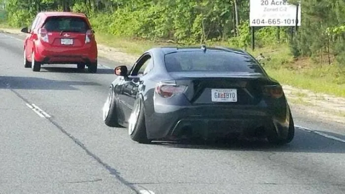 I Think People Who Do This Are So  Stupid