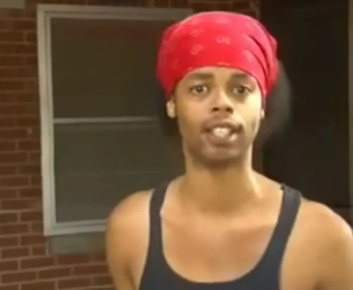 Antoine Dodson's Warning To His Neighborhood