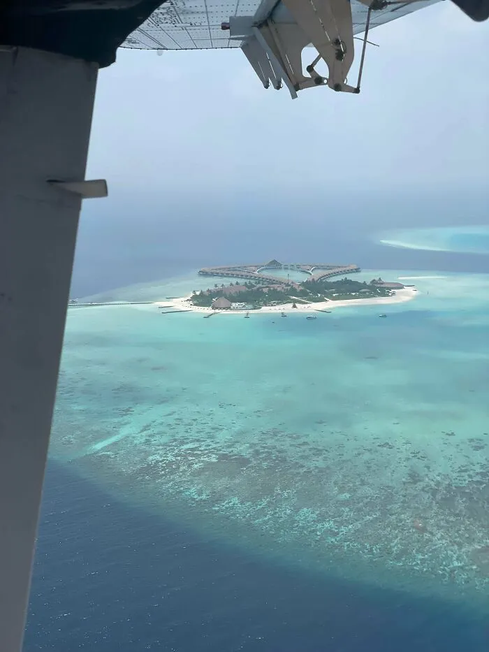 38 Places That Instagram Made Look Good, But Are Underwhelming In Reality