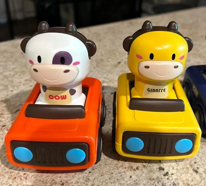 A Set Of <a Style="Display:inline;" Href="Https://Www.amazon.com/Iplay-Ilearn-Toddlers-Friction-6-9-12-18/Dp/B0btbv51ky?dib=eyj2ijoimsj9.km0fiktjbaesnzkvcf0w8y8rxqtfpzrbz8hxolmcsygulwwtuncfled_lixw1dp9knksbwvrfqek3c7o14mvpg.yxvvt41b4qz7x15qzflcguq5rf4eq2kulxr_yxy46h4&dib_tag=se&qid=1763711931&sr=8-17&srs=121541889011&xpid=i1sxyuhg5n0fb&linkcode=ll1&tag=bprabbit-20&linkid=973239c0b30966d08886d941a520692d&language=en_us&ref_=as_li_ss_tl" Target="_blank">   <span Style="Font: Inherit; Color: #d74b1f;"> Iplay Educational Toddler Cars </Span> Makes Learning Fun