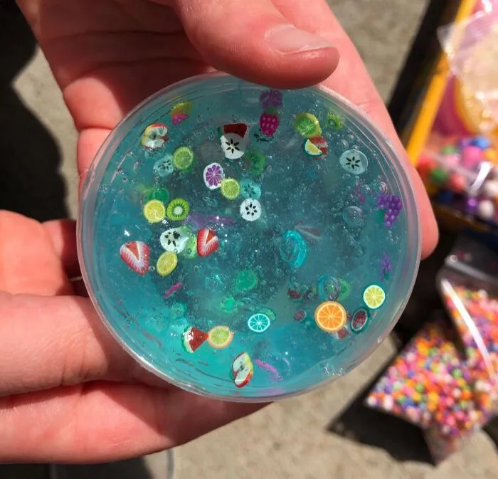 The <a Style="Display:inline;" Href="Https://Www.amazon.com/Stocking-Stuffer-Fidget-Glitter-Making/Dp/B07l8rzc3c?dib=eyj2ijoimsj9.btod9coenrzyyubjqtg4nxmnxexlhdtpiwr6raghgurcsqa_vzaylamgifxttu4n-Cxmtgm_fge_onmzztwpxg.jqpl2f1azay6twitqi3yce_pdg71jg3oufrzgq-W7xi&dib_tag=se&qid=1763711947&sr=8-34&srs=121541889011&xpid=i1sxyuhg5n0fb&linkcode=ll1&tag=bprabbit-20&linkid=f7a3cf7228dec1b31f20205a17abc6c1&language=en_us&ref_=as_li_ss_tl" Target="_blank">   <span Style="Font: Inherit; Color: #d74b1f;"> Ultimate Slime Kit </Span> Contains Everything Your Kid Needs To Conduct Their Very Important, Very Sticky Scientific Research All Over Your Kitchen Table