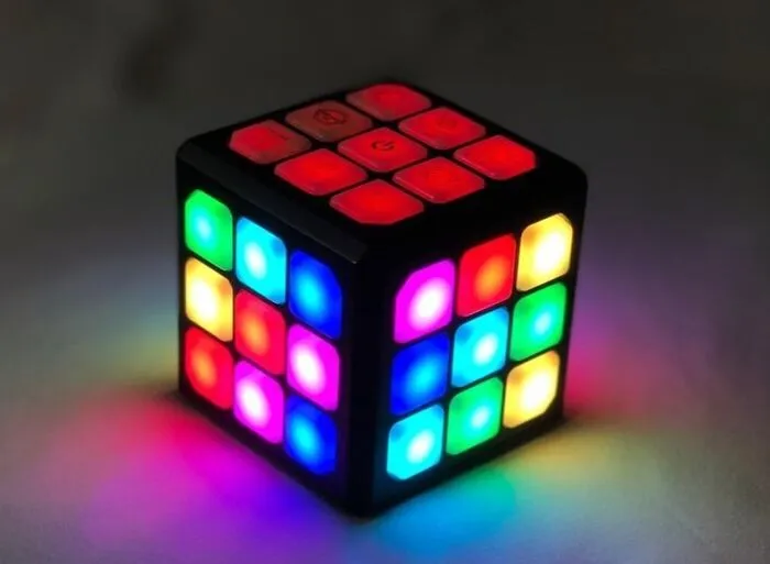 The <a Style="Display:inline;" Href="Https://Www.amazon.com/Winning-Fingers-Cube-Toy-Coordination/Dp/B07ysvbyhw?dib=eyj2ijoimsj9.vumimz4ngb-Piutmpmnj6ofkegjgmx4q1qpefv6a3rdcvfzr-1diecpilnwqpnogzy0k7usjbzfkpj3x8pdsp3bloehzenqqohfegmoqg2jbth-0uqg1l1hmsgbewubgmogm_qh1loamrtbhqrikksdyq2wp0shdxmaq_0o-Bww.8i8lnw5pdim8_onz7nacbr8-Wtsyb8q4niyasnsqe_w&dib_tag=se&qid=1763711947&sr=8-36&srs=121541889011&xpid=i1sxyuhg5n0fb&linkcode=ll1&tag=bprabbit-20&linkid=b8742acded5505349ee98232bf83e255&language=en_us&ref_=as_li_ss_tl" Target="_blank">   <span Style="Font: Inherit; Color: #d74b1f;"> Winning Fingers Flashing Cube Memory Toy </Span>  Will Either Prove Your Child Is A Genius Or Provide A Very Humbling, Flashy Light Show