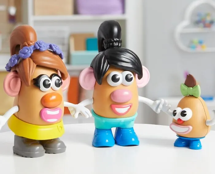 The Only Family That Actively Encourages You To Rearrange Their Faces Without Any Emotional Consequences Is The <a Style="Display:inline;" Href="Https://Www.amazon.com/Potato-Creative-Toddler-Preschool-Exclusive/Dp/B0cp41c4qn?dib=eyj2ijoimsj9.vjxab3ccjpj_-Uh2tiyli6ijwdwvkmwwezm6sxx2zobfbxkftl_bjj931yxbefvotb3fviusluhk8ttmqb-Qfx0-Oxcglmqgtrjtvsneohrpbc1lgbx30ppkvqlrgaja7ga47_ezqgciuaojjratic1z3hiyhx32n1a54zlp7t0.ywjngbxzhw4o1mpl8fmudxbom9n3tcwsn6oxi80pegw&dib_tag=se&qid=1763711931&sr=8-17&srs=121541889011&xpid=i1sxyuhg5n0fb&linkcode=ll1&tag=bprabbit-20&linkid=718923e463640f6f55adcc159ce4399c&language=en_us&ref_=as_li_ss_tl" Target="_blank">   <span Style="Font: Inherit; Color: #d74b1f;"> Potato Head Family </Span>