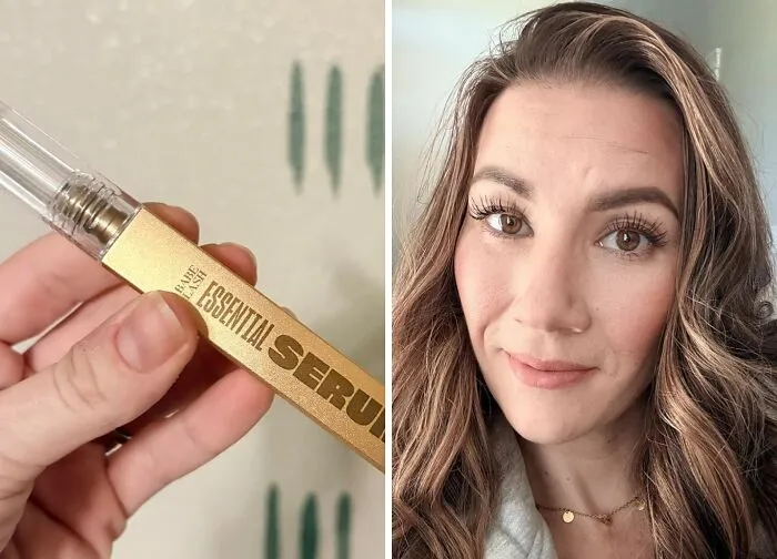 People Will Start Asking Them Who Their Lash Tech Is After They Use The <a Style="Display:inline;" Href="Https://Www.amazon.com/Babe-Lash-Essential-Serum-Extensions/Dp/B01c2efbzu?ie=utf8&th=1&linkcode=ll1&tag=bpmole-20&linkid=1e838f8ee787cf99b630089f6c6a970f&language=en_us&ref_=as_li_ss_tl" Target="_blank">   <span Style="Font: Inherit; Color: #d74b1f;"> Babe Original Lash Serum </Span>
