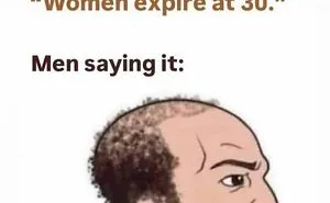 58 Misogynists Tried To Explain Women But Ended Up Embarrassing Themselves (New Pics)