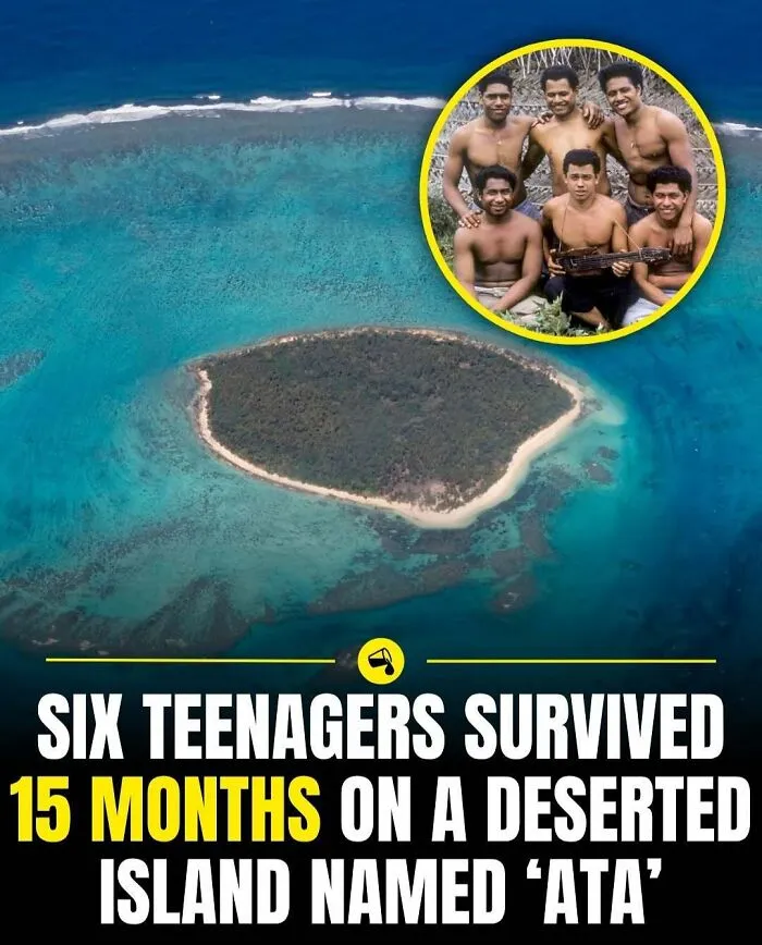If You're Curious About The World, Here Are 80 Facts And Photos From "Spill Now"