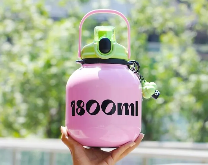  Their Emotional Support Water Bottle Can Now Have As Much Personality On The Outside As They Do On The Inside With A <a Style="Display:inline;" Href="Https://Www.amazon.com/Sidagar-Insulated-Stainless-Bottles-Tumbler/Dp/B0fbm8wskr?crid=28yjltpbi6efh&dib=eyj2ijoimsj9.uh9uiwojnvvmbhnp79zsrus5b2msz-1foviskywcbu61kg0jcznzovhj7ey1-Hpu7zjzetoimuvxtmjfhfffxudamb8pjwzdy9cojpwnfshgddx-Bqlqbhwvmtkwmvd8b0slz0k7p1jewaelgxyf4qcudimv5k-4x4zb9gq4chqi-Ktkdc83bxjcjzblat5rs1kw00hzys6yfw421ismbvhmk_adklkqhf0ar6rtxcabvbzm2tj6dlcy_umumuxd1z6zbhlhxpskqmnb5kydyvdp4thqlvj1g2mumunhy_8.mljba5qp5_vdp-Xxaik2wdv6r9s0z2e7od0cslovgp8&dib_tag=se&keywords=glug%2bjug&qid=1763384885&sprefix=glug%2b%2caps%2c342&sr=8-4-Spons&sp_csd=d2lkz2v0tmftzt1zcf9hdgy&th=1&linkcode=ll1&tag=bpdodo-20&linkid=d9bc72501cf3a53fc23527405fbc1923&language=en_us&ref_=as_li_ss_tl" Target="_blank">   <span Style="Font: Inherit; Color: #d74b1f;"> Quirky Large Stainless Steel Tumbler </Span>
