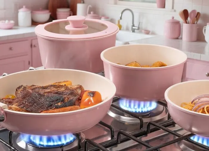 The Chaotic Avalanche Of Pots And Pans In Your Cabinet Can Now Be Tamed By This Ingenious <a Style="Display:inline;" Href="Https://Www.amazon.com/Astercook-Cookware-Detachable-Induction-Stackable/Dp/B0f292pfnb?dib=eyj2ijoimsj9.i8gb4fic0kapzr_sv6vqpycacqlf1t7hcw2_szxj-Qbtrj5z-1tpgke9bajotvvadqdnxbwxql-Zpmhmow37kevfalutqh_pbp14mstxmsmkkrmcrfm7uqd_p3elpqanyncf5sc1ta7ys7tkda75gwihzzpuozjccboluqrptxk.aqtawgaaucrmk3x3i_67tzti0t75jmkggktbqcxqe2a&dib_tag=se&qid=1764140458&sr=8-23&srs=213262317011&xpid=jykxudqryvzbf&linkcode=ll1&tag=bpworm-20&linkid=d578919492f6fc97e03cd6075dcc195f&language=en_us&ref_=as_li_ss_tl" Target="_blank">   <span Style="Font: Inherit; Color: #d74b1f;"> Ceramic Cookware Set With Detachable Handles </Span>