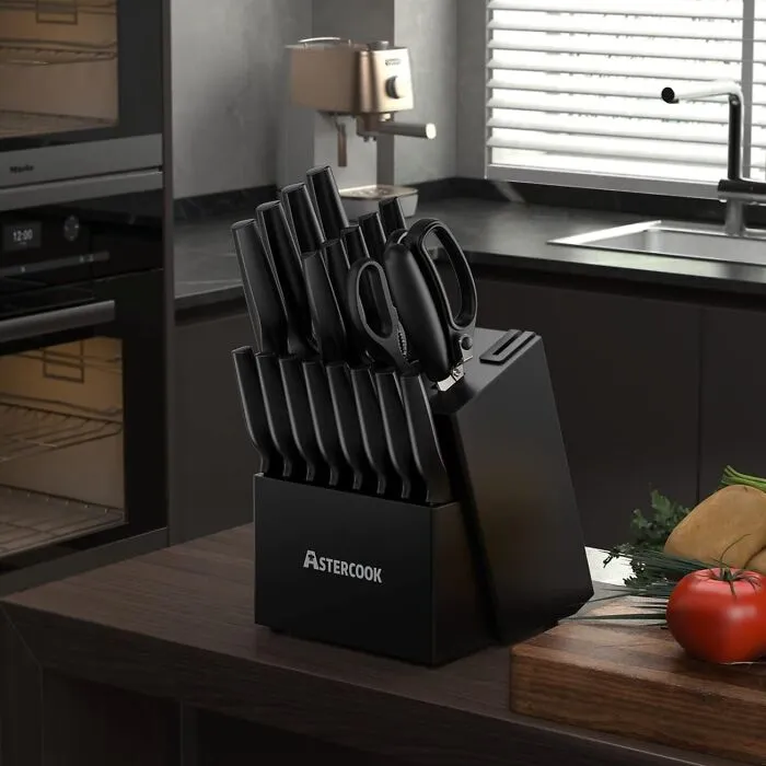 That Motley Crew Of Dull Knives You've Been Collecting Since College Can Be Put Into Retirement By The <a Style="Display:inline;" Href="Https://Www.amazon.com/Astercook-Kitchen-Dishwasher-Sharpener-Stainless/Dp/B0bw91hx7d?dib=eyj2ijoimsj9.m6hm0j8zlyywniwz4enld_d5kb16rg8bnntu-1awrrilmqlazj_gunehfanskpeyu3db_u24_ahvpvjvhvxlvg.ubeol8jxxtacb3kkjluwhfe-Zgg70okfevvhvb7sbys&dib_tag=se&qid=1764140499&sr=8-36&srs=213262317011&xpid=jykxudqryvzbf&linkcode=ll1&tag=bpworm-20&linkid=d32743da63819be3757f61b850f55c25&language=en_us&ref_=as_li_ss_tl" Target="_blank">   <span Style="Font: Inherit; Color: #d74b1f;"> Astercook 21-Piece Knife Set </Span>