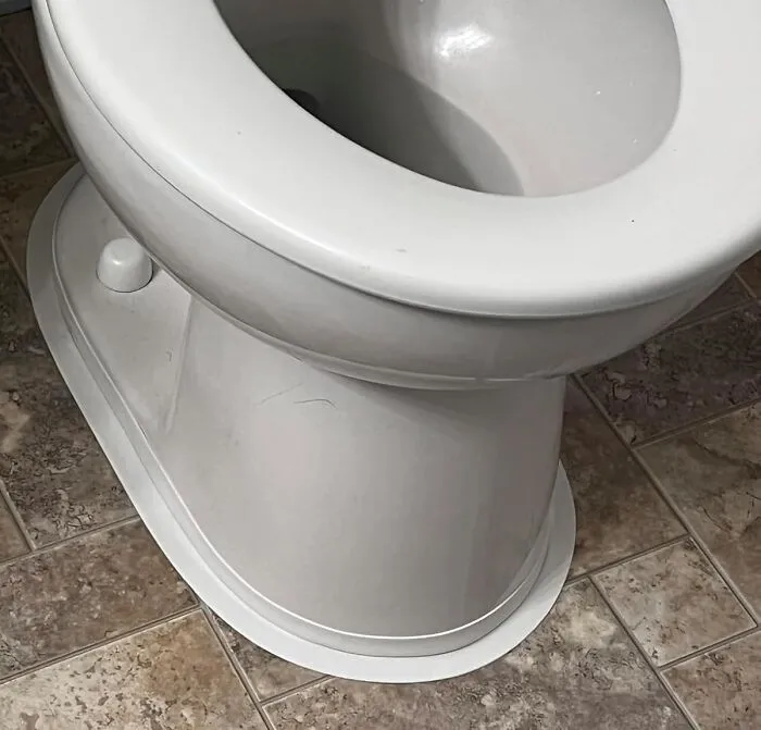 <a Style="Display:inline;" Href="Https://Www.amazon.com/Tousea-Adhesive-Caulking-Countertop-Protector/Dp/B0bfwz6g2h?ie=utf8&th=1&linkcode=ll1&tag=bpfig-20&linkid=3709abbe91e41ae4e698ea5f2559484c&language=en_us&ref_=as_li_ss_tl" Target="_blank">   <span Style="Font: Inherit; Color: #d74b1f;">  Caulk Tape </Span> Gives Your Bathtub's Grimy Grout A Makeover Without You Having To Touch A Caulk Gun And Make A Huge Mess