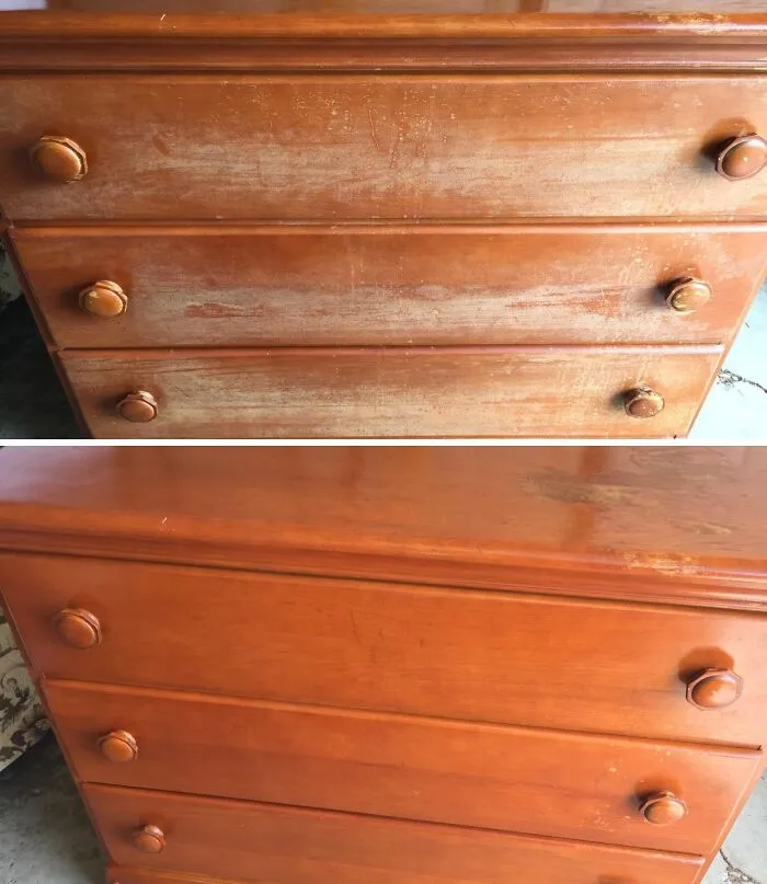  <a Style="Display:inline;" Href="Https://Www.amazon.com/Howard-Rf4016-Restor-A-Finish-16-Ounce-Walnut/Dp/B000lnsim8?ie=utf8&th=1&linkcode=ll1&tag=bpfig-20&linkid=f6a053bfee2ccc5f2fb2746cfb4ebf08&language=en_us&ref_=as_li_ss_tl" Target="_blank">   <span Style="Font: Inherit; Color: #d74b1f;"> Howard Products Restor-A-Finish </Span> Will Give Your Wooden Furniture A Convenient Case Of Amnesia, Making It Forget Every Single Time You Forgot To Use A Coaster