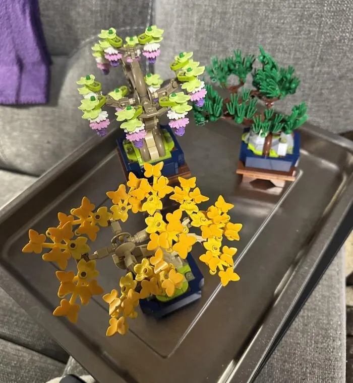  The Brown Plant You've Been Pretending Is Just "Hibernating" Is About To Have A Major Complex When The Eternally Blooming <a Style="Display:inline;" Href="Https://Www.amazon.com/LEGO-Botanicals-Bonsai-Trees-Puzzle/Dp/B0drw8g3wk?ie=utf8&linkcode=ll1&tag=bpbeaver-20&linkid=7809a32847b854dff3f88053b3eff767&language=en_us&ref_=as_li_ss_tl" Target="_blank">   <span Style="Font: Inherit; Color: #d74b1f;"> LEGO Botanicals </Span> Show Up