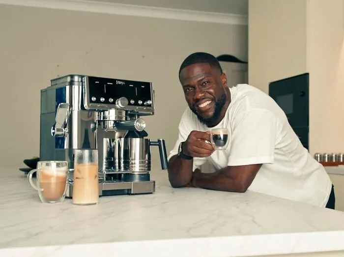Our Daily, Overpriced Latte Is About To Be Served An Eviction Notice By The <a Style="Display:inline;" Href="Https://Www.amazon.com/Ninja-Integrated-Hands-Free-Cappuccinos-Es701/Dp/B0f5jftr1q?dib=eyj2ijoimsj9.zmmsatxyty535esezyqnwsxpw-Z-Can9wsoofqlmsbjn7unsg7ylypfah6hrdfdxi-Q94cluwjfxkzamyqhls0mfwmattd9tp-Hwgdgxy7bqibsznxxn7ac5ij81odtei3wpwgkquxdz74pyy6nqnitsjnsv_ovuxkcgdaay4ys.ttm2b6i8i9evvw0ahq8w0w4nleyk6e_zpzkp9qtelhg&dib_tag=se&qid=1764313574&sr=8-68&srs=121543458011&xpid=pozkbahphy1qv&linkcode=ll1&tag=bpbeaver-20&linkid=1ba279fbd49eb93f5ae20a69c5f6913e&language=en_us&ref_=as_li_ss_tl" Target="_blank">   <span Style="Font: Inherit; Color: #d74b1f;"> Ninja Luxe Café Pro Series </Span>