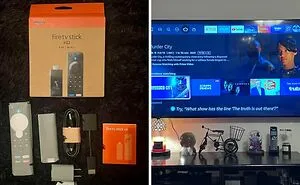Resistance Is Futile When You See These 18 Unbeatable Tech Deals For Black Friday 