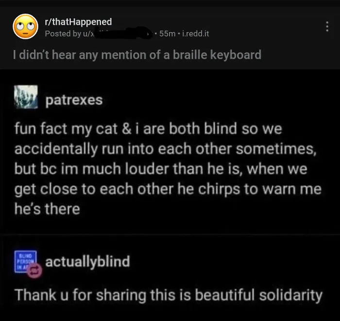 This Does Actually Exist