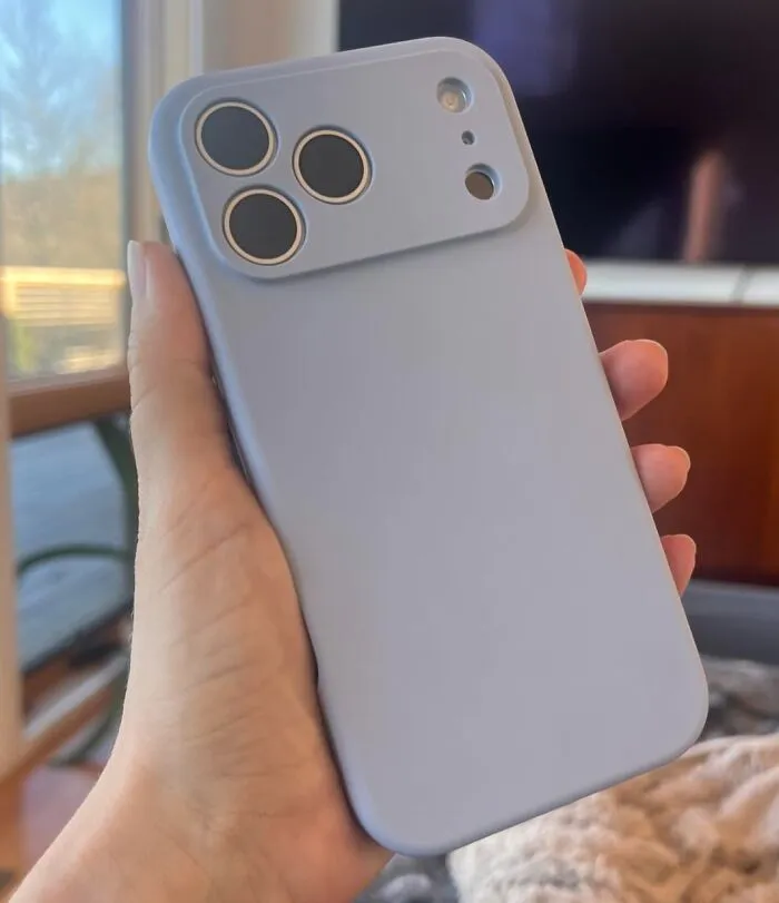 Your iPhone Is About To Get A Glow-Up So Chic, It Might Just Start Demanding A Percentage Of Your Influencer Earnings With The <a Style="Display:inline;" Href="https://www.amazon.com/GolbinBox-Compatible-Protection-Shockproof-Anti-Scratch/dp/B0FSZ83YKQ?crid=ARP1ECPWYIJ4&dib=eyJ2IjoiMSJ9.422rdBbc8oZnMvhqj1IFKcB43WP1G9xBDiJYy2GDCs5Byk0O-bSmElK3QAIhpLjT-IjO_AVdjaU5G8U1jYwxMKEeyafP1KsjoYAGV7KJImasYDpss-jOhVZ5VxKDaZQ40UcwjsAGfJe6hDPWbuOJJ9wKeEsWlb50tYO0GeONiuKAEhttvC2aKtSKXqzFKMwAaQI1yKQM02RB7jhBWQdBq6ft3PtiRx3iLTFO9bSGXkU.jBs0g3A_ZKMJkZ_xh_DPGMvQFRmeZogtHeOLw6pGsXo&dib_tag=se&keywords=GolbinBox%2BMagnetic%2Bfor%2BiPhone%2B17%2BPro%2BMax%2BCase%2C%2BCompatible%2Bwith%2BMagSafe%2C%2B%5BFull%2BCamera%2BProtection%5D%2B%5BScreen%2BProtector%5D%2C%2BSilicone%2BShockproof%2BPhone%2BCover%2Bwith%2BAnti-Scratch%2BMicrofiber%2BLining%2C%2BChalk%2BPink%2BVisit%2Bthe%2BGolbinBox%2BStore&nsdOptOutParam=true&qid=1763731802&sprefix=golbinbox%2Bmagnetic%2Bfor%2Biphone%2B17%2Bpro%2Bmax%2Bcase%2C%2Bcompatible%2Bwith%2Bmagsafe%2C%2Bfull%2Bcamera%2Bprotection%2Bscreen%2Bprotector%2B%2C%2Bsilicone%2Bshockproof%2Bphone%2Bcover%2Bwith%2Banti-scratch%2Bmicrofiber%2Blining%2C%2Bchalk%2Bpink%2Bvisit%2Bthe%2Bgolbinbox%2Bstore%2Caps%2C219&sr=8-1&th=1&linkCode=ll1&tag=bpsalmon-20&linkId=6f6157859e7ff04cf5bc6e345d86f012&language=en_US&ref_=as_li_ss_tl" Target="_blank"> <span Style="Font: Inherit; Color: #d74b1f;"> Golbinbox Magnetic iPhone Case </Span>