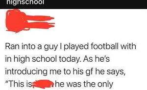 70 Times People Tried To Call Out Others For Lying Online, But Their Stories Were Actually True