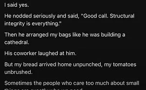 70 Times People Tried To Call Out Others For Lying Online, But Their Stories Were Actually True
