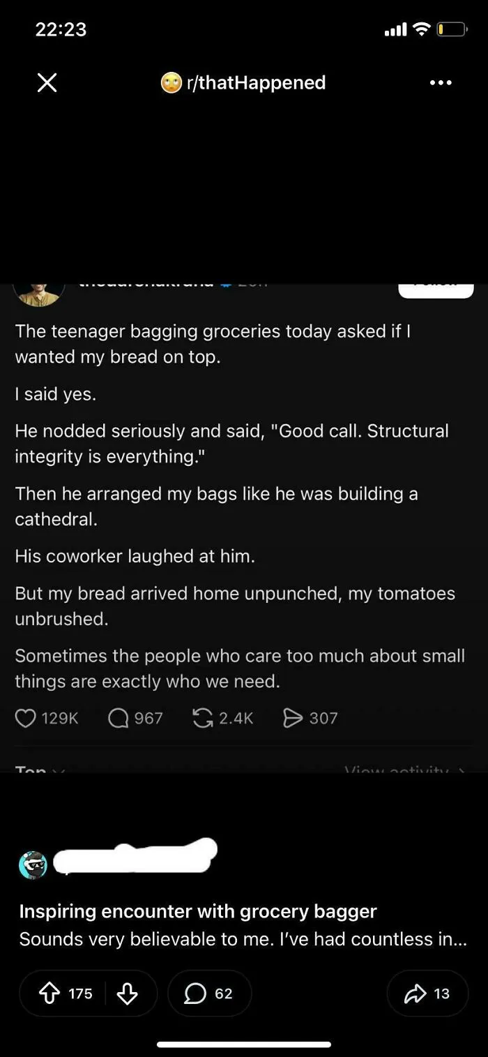 People Can’t Have Fun At Work