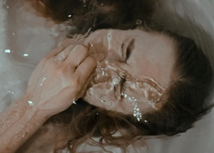 30 Times People Stumbled Upon Something So Revolting Online, They Couldn’t Shake It Off