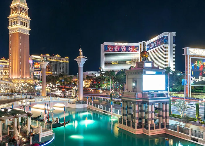 50 Dangerous And Soul-Crushing Cities You Should Delete From Your Bucket List