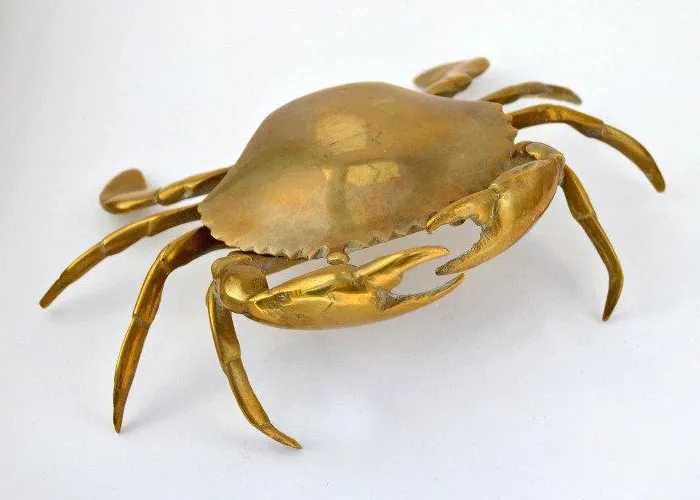 “Owner Was In The Mob”: 45 Of The Most Abnormal Finds While Renovating A Home