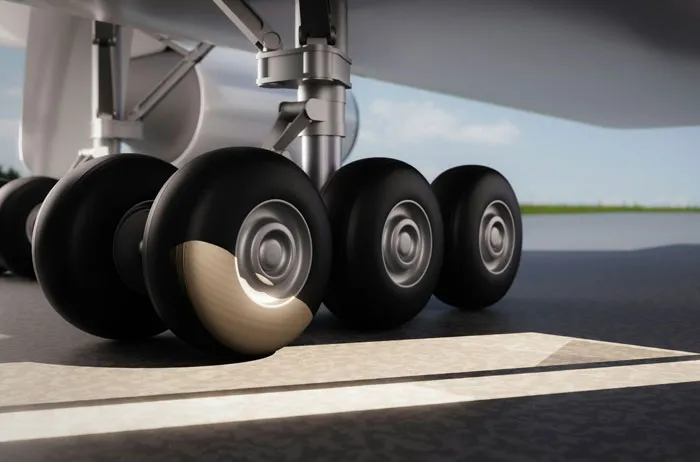 34 Pilots Share The Scariest Moments They Survived While Passengers Stayed Blissfully Unaware