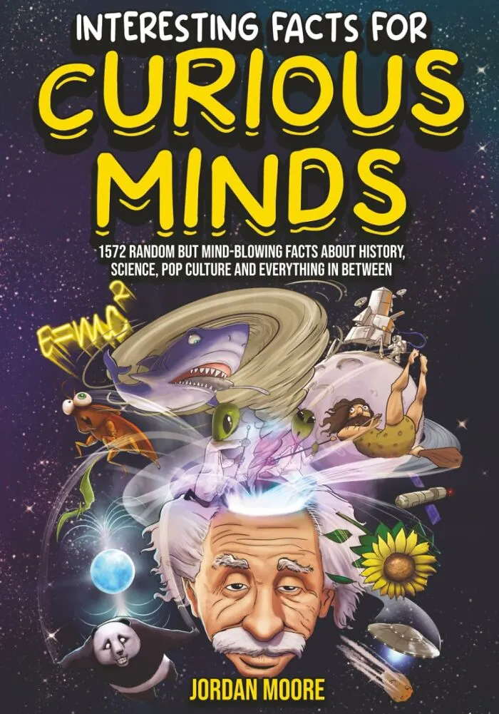 The Perfect Gift For The Coworker Who Always Has A "Well, Actually" Ready To Go Is The <a Style="Display:inline;" Href="Https://Www.amazon.com/Interesting-Facts-Curious-Minds-Mind-Blowing/Dp/B0b6xft4rh?dib=eyj2ijoimsj9.f5bofuzjo5xrzgsw5vdql_kxctzx8i2r4wrujg3or9rzdje55k4yeo7nttn8ec1wij0ggbv3oouawo0-5fe68js6-Ynuc7tojpfwdutpjposhgdndptjkriempvv3m6cloneqkyowgi3xh7lpisvweek6r4i-TV6nlfsqkmldrkcbkdw4cewilgl3g7ohsx_vwculiz3fwmestw5wud-Fxylrcim0a8wvrfqlnfa6ssorekvge_jislf2npya1npawziudhqjs1m3-Dpdc-Y-Uadpjxfhl7rudld6yqjhvk.iklctaer59kcp0hk5qnc1s5d30xm6-Ng8cnl6v-Ieuo&dib_tag=se&keywords=white+elephant+gifts&qid=1763452278&sr=8-13-Spons&sp_csd=d2lkz2v0tmftzt1zcf9tdgy&psc=1&linkcode=ll1&tag=bpapple-20&linkid=e2085aa2c01d0e7ff1360c4a0b6f8dc7&language=en_us&ref_=as_li_ss_tl" Target="_blank"> <span Style="Font: Inherit; Color: #d74b1f;"> Interesting Facts For Curious Minds Book </Span>