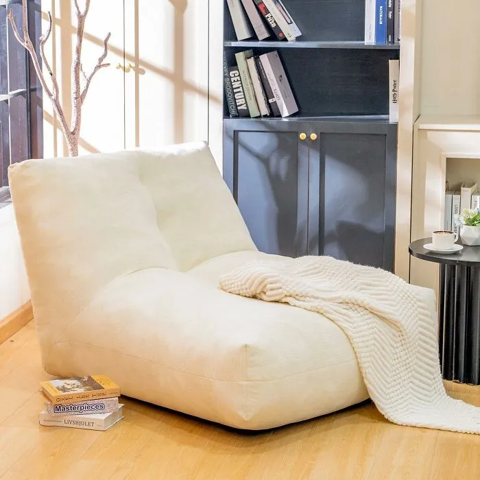  The Adult In You Bought A Sensible Couch, But The Inner Child Who Just Wants To Cannonball Into A Pile Of Comfort Is Screaming For You To Buy A <a Style="Display:inline;" Href="Https://Www.amazon.com/Stmoze-Bean-Spacious-Ergonomic-Support/Dp/B0f12qk234?content-ID=amzn1.sym.d5a4c576-1444-4de3-Bd17-3c25a21a3780%3aamzn1.sym.d5a4c576-1444-4de3-Bd17-3c25a21a3780&crid=4s773z0wmqmb&cv_ct_cx=sillon+toggo&keywords=sillon+toggo&pd_rd_i=b0f12qk234&pd_rd_r=a0534a0b-3bcf-4995-8c1b-27be3e251df9&pd_rd_w=vvqal&pd_rd_wg=fzs7v&pf_rd_p=d5a4c576-1444-4de3-Bd17-3c25a21a3780&pf_rd_r=gfe3qysfvcp606x3y2bx&qid=1763116521&sbo=rzvfv%2f%2fhxdf%2bo5021pansa%3d%3d&sprefix=sillon+togo%2caps%2c434&sr=1-2-6024b2a3-78e4-4fed-8fed-E1613be3bcce-Spons&aref=04drbxqcik&sp_csd=d2lkz2v0tmftzt1zcf9zzwfyy2hfdghlbwf0awm&psc=1&linkcode=ll1&tag=bpzebra-20&linkid=2cf936733fe96c30466a41a841de22a9&language=en_us&ref_=as_li_ss_tl" Target="_blank">  <span Style="Font: Inherit; Color: #d74b1f;"> Memory Foam Bean Bag Chair </Span>