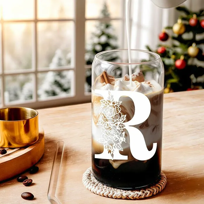  Everyone Will Know That Specific, Extra-Complicated Iced Coffee Order Belongs To You With This <a Style="Display:inline;" Href="Https://Www.amazon.com/Dwts-Danweitesi-Valentines-Monogrammed-Personalized/Dp/B0cz3tqmvk?crid=gsymzd5ta6sd&dib=eyj2ijoimsj9.icbo_0jxdqyiy8ttmd6u58tbedlzyw6mb9t1-F0-3sokb0c5-5uut_sw7pncufdr1l0pskbi5oe-8szaqg0urjshsgvhiaz2-Ttgrzbewplcuhiwzwmrjvkl3fmv_pllp9oci_bxztohmgascwzrmrezdtyvbjv1codpctr155_ychnya76a7kbi70q4bklwlgo1e_aphhict32fgzposieemqxitpmjrweyhokpgmlu8t98lsqyixrgrwhw9d3c93q7r1s6tcvtdbrmdv6n_urcwypiaogggbbh8lcakfi.oqy0vmbpow8-Taqffxxtkdoftm-Fovc_bdplzkzto5k&dib_tag=se&keywords=burr%2bbasket%2bstuffers&qid=1762512033&sprefix=burr%2bbasket%2caps%2c429&sr=8-9&th=1&linkcode=ll1&tag=bpdog-20&linkid=d92d4332d65812100a87712bfaebb2e7&language=en_us&ref_=as_li_ss_tl" Target="_blank">  <span Style="Font: Inherit; Color: #d74b1f;"> Personalised Glass Tumbler </Span>