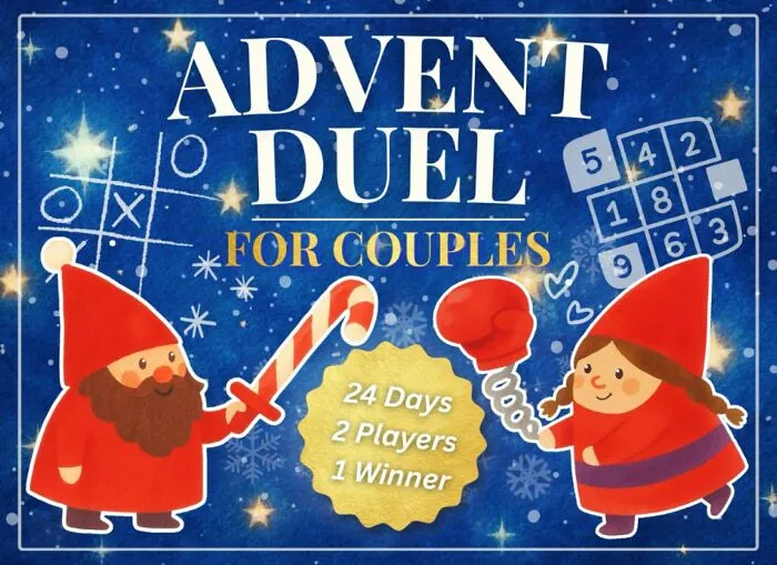 The Holidays Are A Competition And This <a Style="Display:inline;" Href="Https://Www.amazon.com/Advent-Duel-Couples-Challenges-Christmas/Dp/B0fwr7df7z?crid=25wfqfkj1b5x9&dib=eyj2ijoimsj9.k96id9hdu7cgq0dt847qt3p5haupxlafql24h_q1h1j-Ae6cwe17k_yx4qnkzj_qvxg2uepilv2-_hrweyrco61bumriia58g8qege_0moouxycwyx_gjy-Lzdfcolfwoijl_97akz1_kk5ajjd2zb1mkkwhsre2nuibh3d4o00sykqrrsnevthuohvwheoi.xwylkvsgek3ck2la16yax3vslqctovv9cp5fneibv6c&dib_tag=se&keywords=home+winter+prep&qid=1762500533&sprefix=home+winter+prep%2caps%2c216&sr=8-17&xpid=3skg_89jdfcih&linkcode=ll1&tag=bpibis-20&linkid=389a014debc39e5a31a56dc7b81f5f4a&language=en_us&ref_=as_li_ss_tl" Target="_blank">  <span Style="Font: Inherit; Color: #d74b1f;"> Advent Duel For Couples </Span> Finally Makes It Official